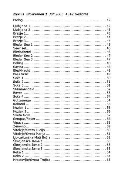 Datei:4.4-Herzfeuer-Inhalt.usw.pdf