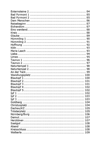 Datei:4.4-Herzfeuer-Inhalt.usw.pdf