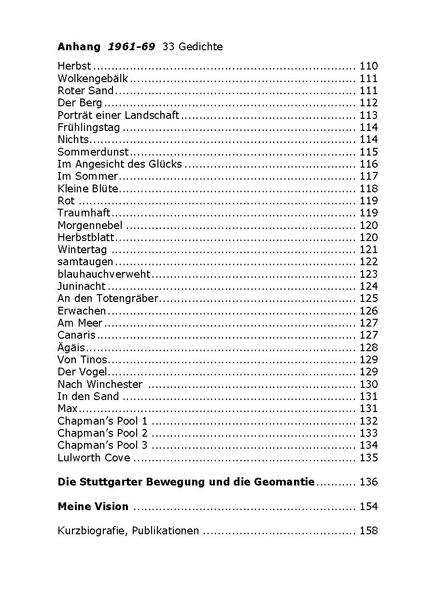 Datei:4.4-Herzfeuer-Inhalt.usw.pdf