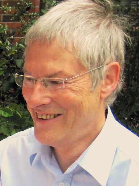 Datei:Aderhold Hans-Joachim Portrait.jpg