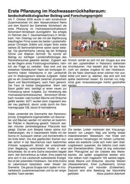 Datei:6.1.1-Pflanzung.pdf