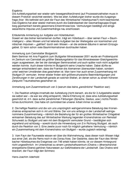 Datei:6.4.1-Aufstellung 2015.pdf