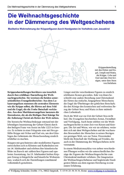 Datei:Schneider Wolfgang Meditation-Weihnachtskrippe25-26.2.pdf