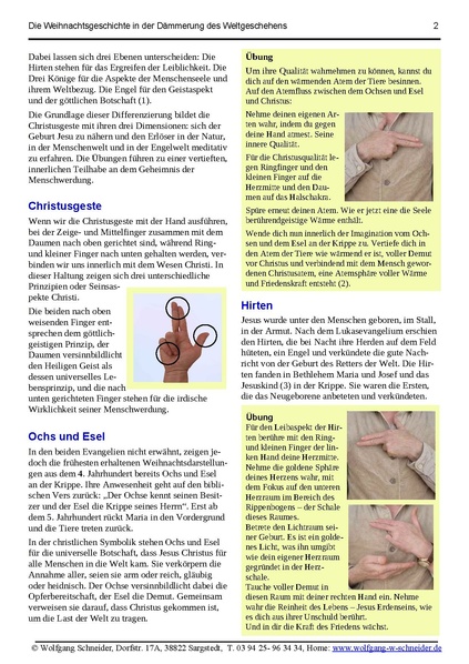 Datei:Schneider Wolfgang Meditation-Weihnachtskrippe25-26.2.pdf