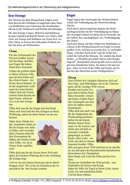 Datei:Schneider Wolfgang Meditation-Weihnachtskrippe25-26.2.pdf