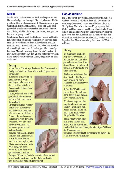 Datei:Schneider Wolfgang Meditation-Weihnachtskrippe25-26.2.pdf