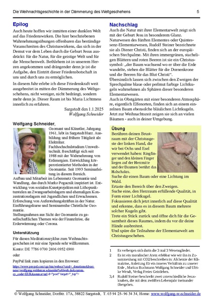 Datei:Schneider Wolfgang Meditation-Weihnachtskrippe25-26.2.pdf