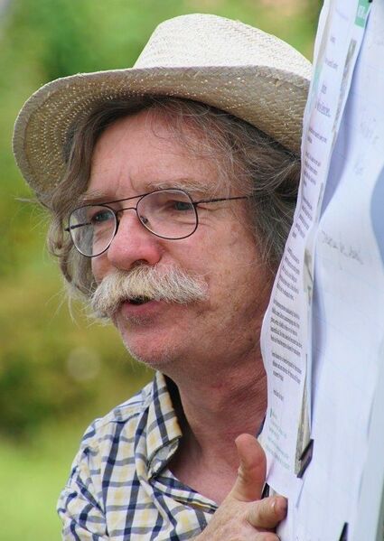 Datei:Schneider Wolfgang Portrait.jpg