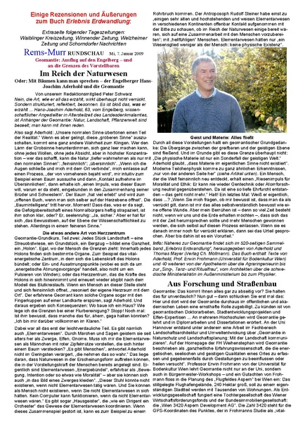 Datei:4.1.2-Rezensionen.pdf