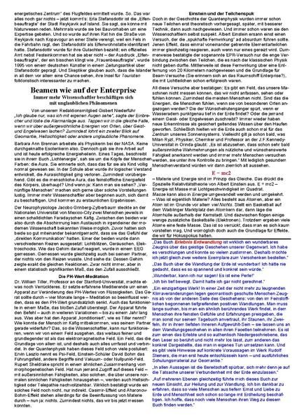 Datei:4.1.2-Rezensionen.pdf