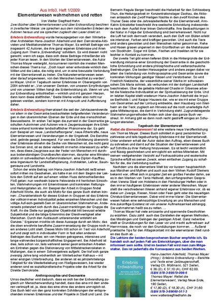 Datei:4.1.2-Rezensionen.pdf