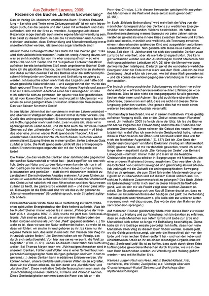 Datei:4.1.2-Rezensionen.pdf