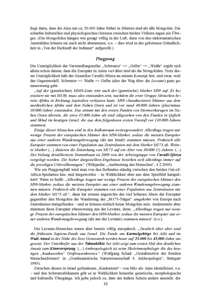 Datei:Delor Andreas Atlantis 26 Von der Herkunft der Europäer.pdf