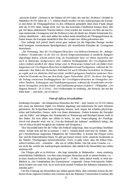 Datei:Delor Andreas Atlantis 26 Von der Herkunft der Europäer.pdf