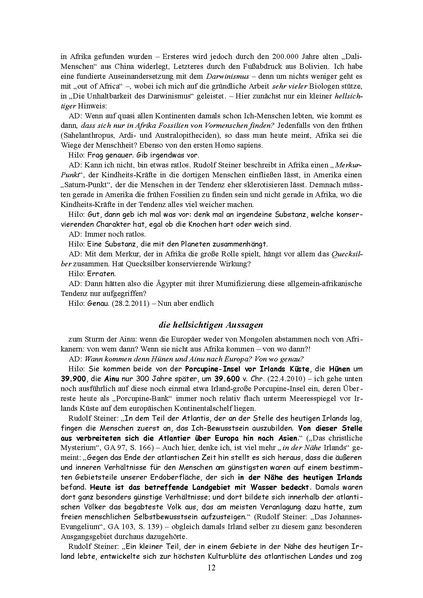 Datei:Delor Andreas Atlantis 26 Von der Herkunft der Europäer.pdf