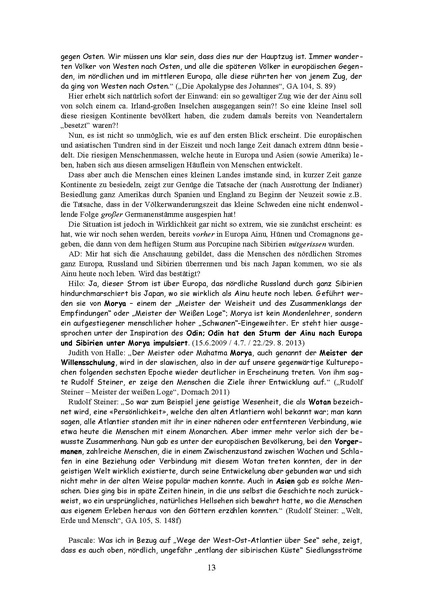 Datei:Delor Andreas Atlantis 26 Von der Herkunft der Europäer.pdf