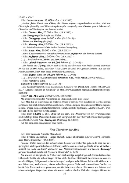 Datei:Delor Andreas Atlantis 26 Von der Herkunft der Europäer.pdf