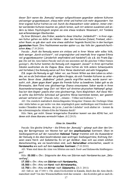 Datei:Delor Andreas Atlantis 26 Von der Herkunft der Europäer.pdf