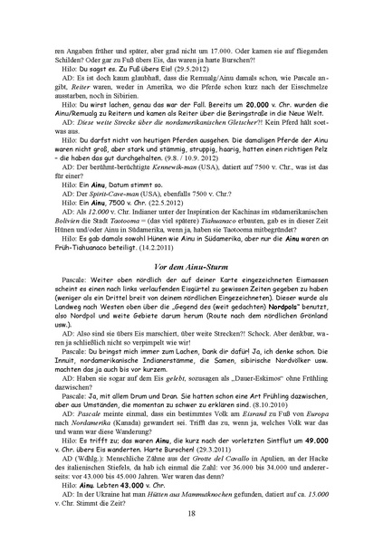 Datei:Delor Andreas Atlantis 26 Von der Herkunft der Europäer.pdf