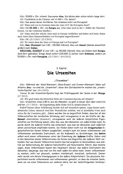 Datei:Delor Andreas Atlantis 26 Von der Herkunft der Europäer.pdf