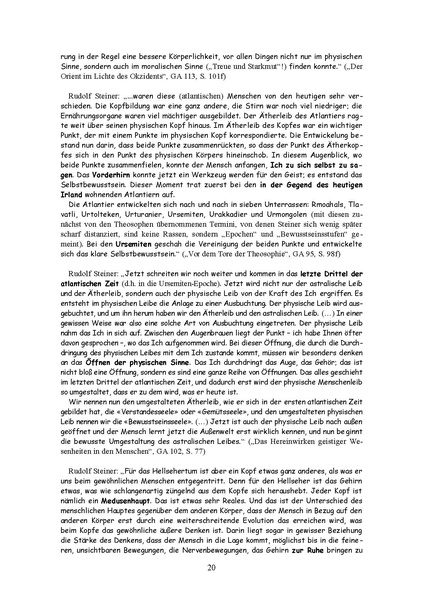 Datei:Delor Andreas Atlantis 26 Von der Herkunft der Europäer.pdf