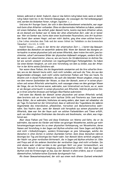 Datei:Delor Andreas Atlantis 26 Von der Herkunft der Europäer.pdf