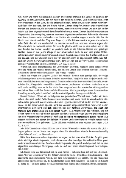 Datei:Delor Andreas Atlantis 26 Von der Herkunft der Europäer.pdf