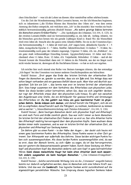 Datei:Delor Andreas Atlantis 26 Von der Herkunft der Europäer.pdf