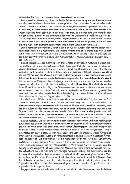 Datei:Delor Andreas Atlantis 26 Von der Herkunft der Europäer.pdf