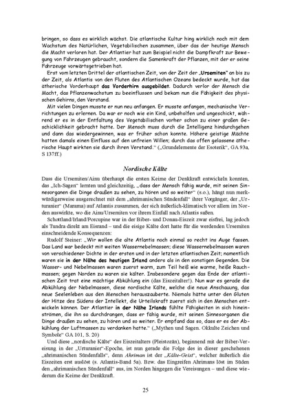 Datei:Delor Andreas Atlantis 26 Von der Herkunft der Europäer.pdf