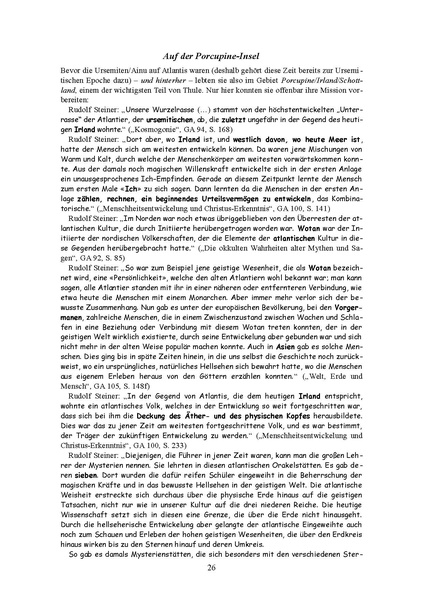 Datei:Delor Andreas Atlantis 26 Von der Herkunft der Europäer.pdf