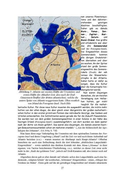 Datei:Delor Andreas Atlantis 26 Von der Herkunft der Europäer.pdf