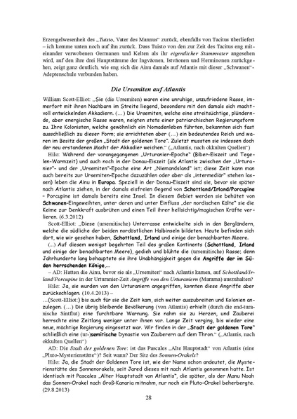 Datei:Delor Andreas Atlantis 26 Von der Herkunft der Europäer.pdf