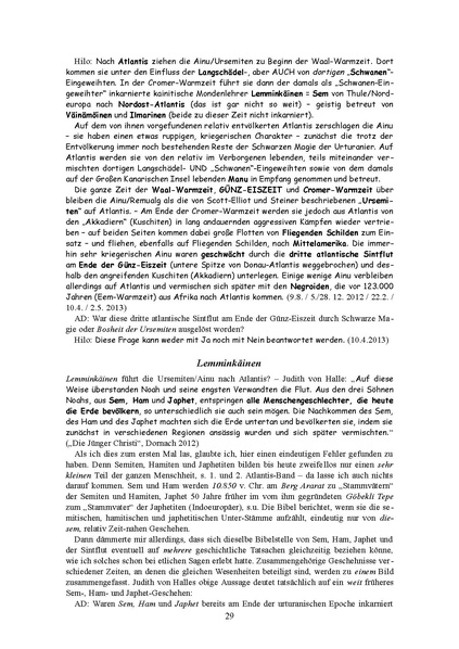 Datei:Delor Andreas Atlantis 26 Von der Herkunft der Europäer.pdf