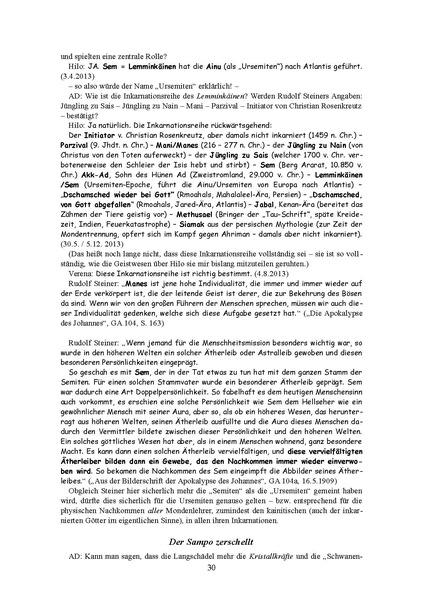 Datei:Delor Andreas Atlantis 26 Von der Herkunft der Europäer.pdf