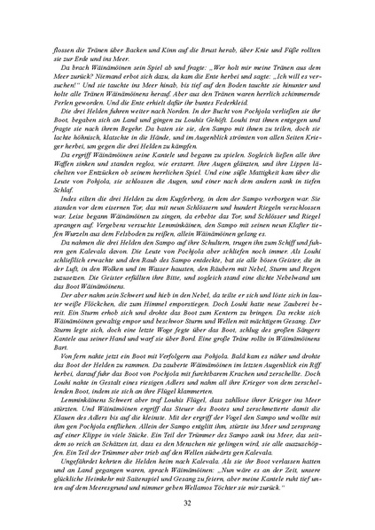 Datei:Delor Andreas Atlantis 26 Von der Herkunft der Europäer.pdf