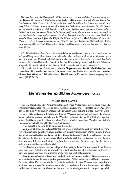 Datei:Delor Andreas Atlantis 26 Von der Herkunft der Europäer.pdf