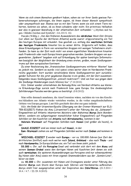 Datei:Delor Andreas Atlantis 26 Von der Herkunft der Europäer.pdf