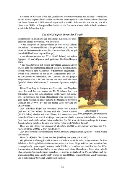 Datei:Delor Andreas Atlantis 26 Von der Herkunft der Europäer.pdf