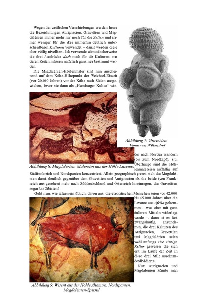 Datei:Delor Andreas Atlantis 26 Von der Herkunft der Europäer.pdf