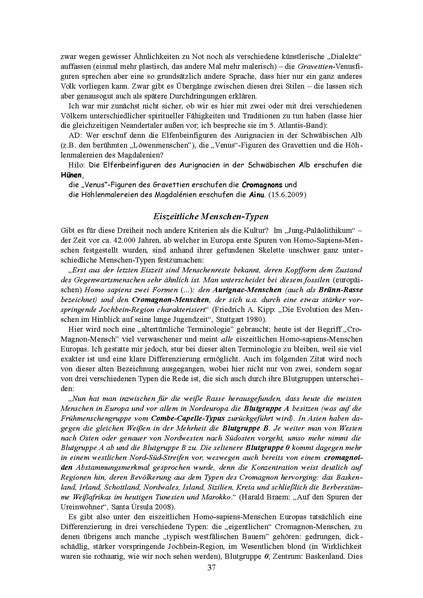 Datei:Delor Andreas Atlantis 26 Von der Herkunft der Europäer.pdf