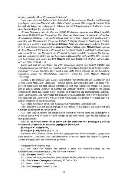 Datei:Delor Andreas Atlantis 26 Von der Herkunft der Europäer.pdf