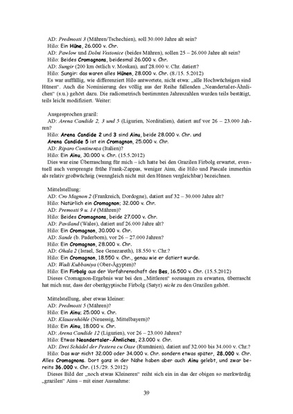 Datei:Delor Andreas Atlantis 26 Von der Herkunft der Europäer.pdf