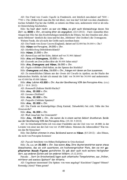 Datei:Delor Andreas Atlantis 26 Von der Herkunft der Europäer.pdf