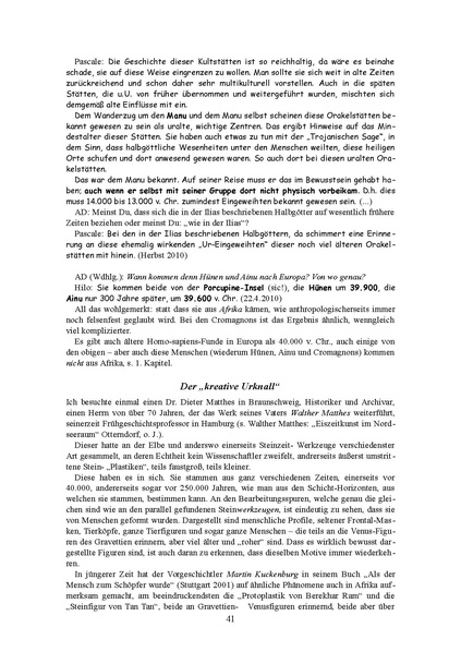 Datei:Delor Andreas Atlantis 26 Von der Herkunft der Europäer.pdf