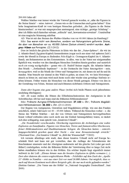 Datei:Delor Andreas Atlantis 26 Von der Herkunft der Europäer.pdf
