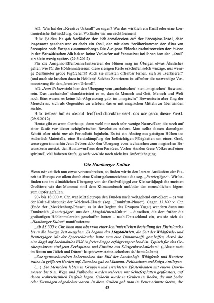 Datei:Delor Andreas Atlantis 26 Von der Herkunft der Europäer.pdf