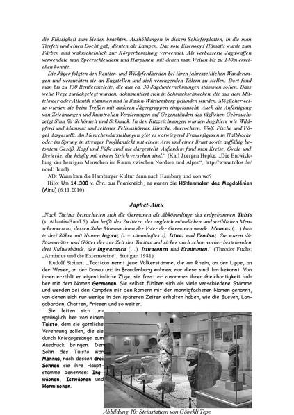 Datei:Delor Andreas Atlantis 26 Von der Herkunft der Europäer.pdf