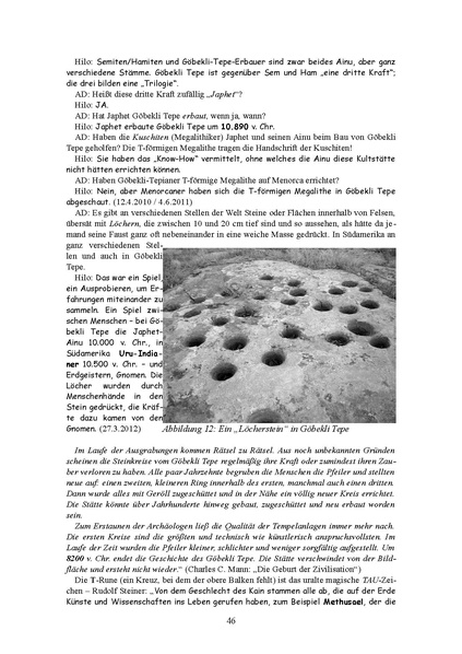 Datei:Delor Andreas Atlantis 26 Von der Herkunft der Europäer.pdf