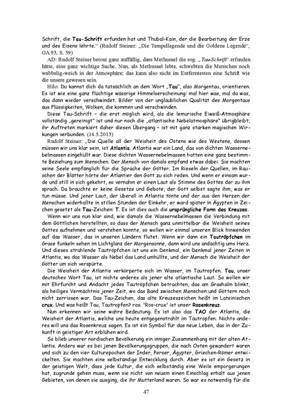 Datei:Delor Andreas Atlantis 26 Von der Herkunft der Europäer.pdf